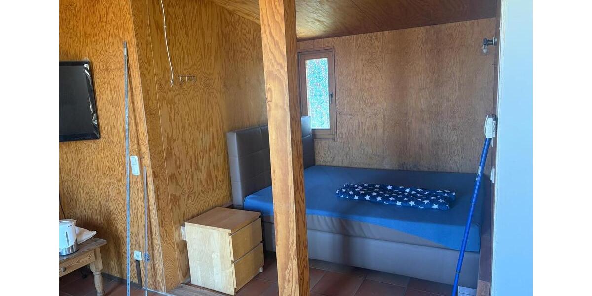 Einfamilienhaus Mainz Bretzenheim - 2 Zimmer, 50 m&sup2;, 1.200&euro; | Angebot:26416716