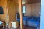 Einfamilienhaus Mainz Bretzenheim - 2 Zimmer, 50 m&sup2;, 1.200&euro; | Angebot:26416716