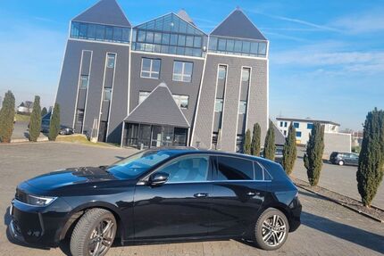 Opel Astra 33.000 km 21.900 &euro; Klein-Winternheim 55270