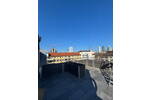 Mehrfamilienhaus, Wohnhaus Frankfurt am Main Gallus - 3 Zimmer, 700 m&sup2;, 3.900.000&euro; | Angebot:26377290