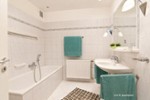 3 oder lieber 4 Zimmer? Terrassenwohnung mit Garage im Grünen - Terrassenwohnung Eppstein / Ehlhalten Ehlhalten | Angebot:27199150