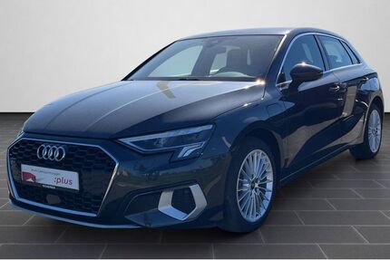 Audi A3 62.447 km 21.990 &euro; Bingen / Rhein 55411