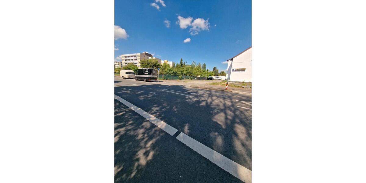 Garagen / Stellplätze Wiesbaden Mainz-Kostheim - 600&euro; | Angebot:26015305