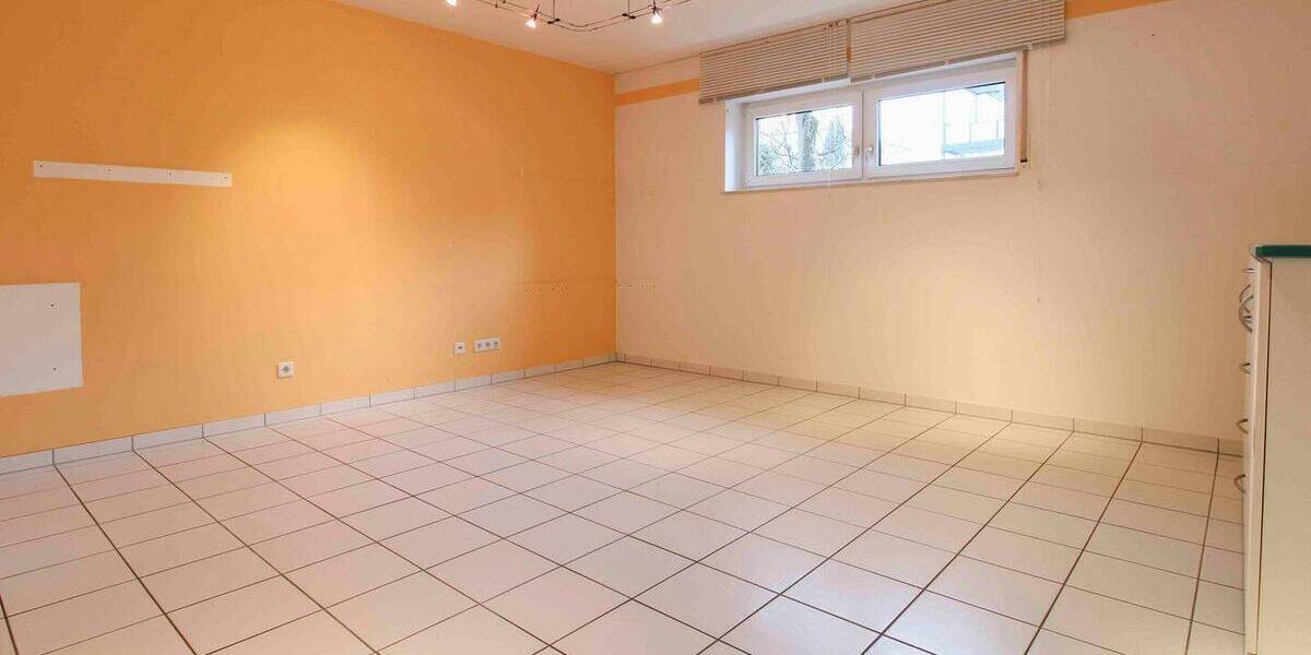 Einfamilienhaus Nauheim - 6 Zimmer, 227 m&sup2;, 975.000&euro; | Angebot:26218923