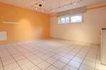 Einfamilienhaus Nauheim - 6 Zimmer, 227 m&sup2;, 975.000&euro; | Angebot:26218923
