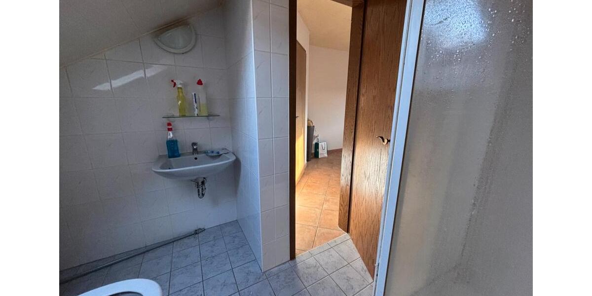 Maisonettenwohnung Heidenrod - 4 Zimmer, 147 m&sup2;, 300.000&euro; | Angebot:27017630