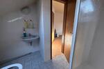 Maisonettenwohnung Heidenrod - 4 Zimmer, 147 m&sup2;, 300.000&euro; | Angebot:27017630