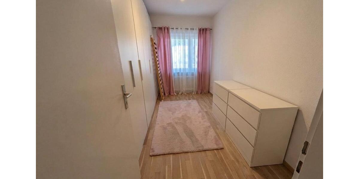 Etagenwohnung Rüsselsheim am Main - 4 Zimmer, 111 m&sup2;, 299.000&euro; | Angebot:26957220