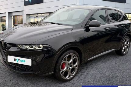 Alfa Romeo Tonale 50.306 km 31.890 &euro; Wiesbaden 65203