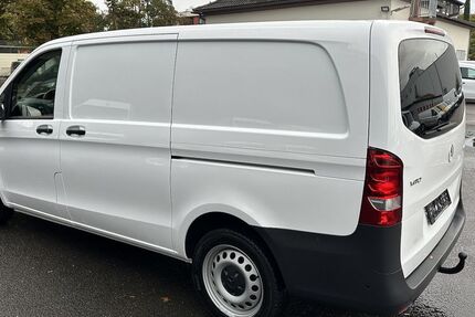Mercedes-Benz Vito 87.169 km 27.251 &euro; Mainz 55122