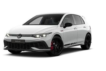 VW Golf 19.751 km 34.990 &euro; Hofheim 65719