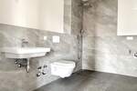 Etagenwohnung Oberursel - 3 Zimmer, 76 m&sup2;, 549.000&euro; | Angebot:25696447