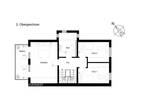 Doppelhaushälfte Kelsterbach - 6 Zimmer, 186 m&sup2;, 885.000&euro; | Angebot:26377601