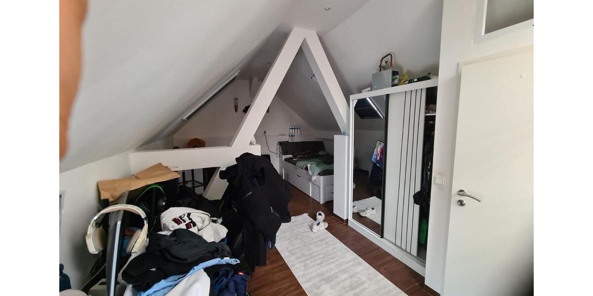 Einfamilienhaus Büttelborn - 720.000&euro; | Angebot:26891215
