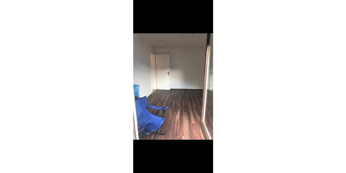 Helle 2-Zimmer-Wohnung mit Balkon in Schlangenbad zu vermieten 2 zimmer