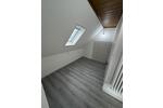 Dachgeschoßwohnung Budenheim - 1.5 Zimmer, 32 m&sup2;, 520&euro; | Angebot:26659694