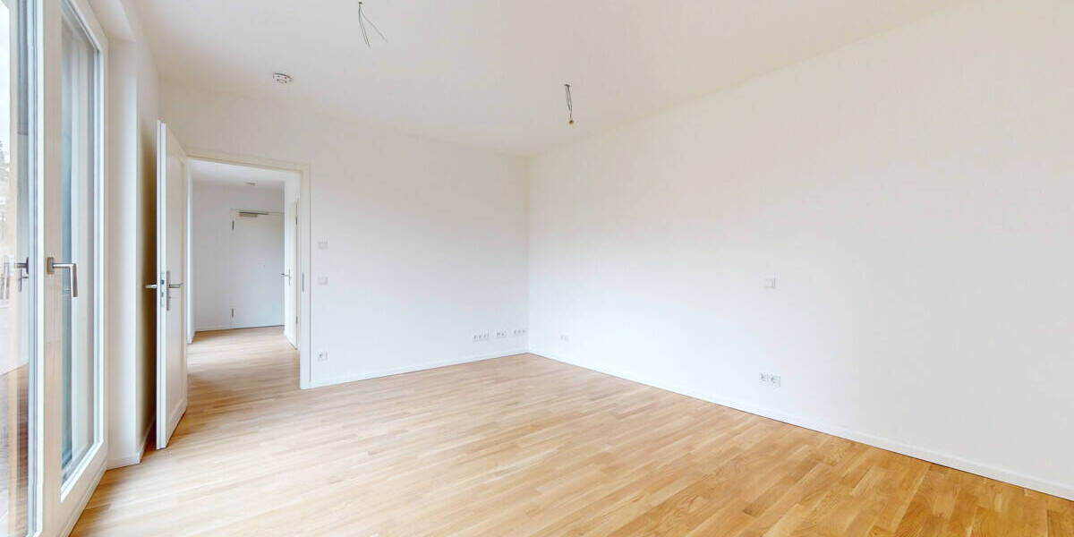 Etagenwohnung Königstein - 3 Zimmer, 106 m&sup2;, 1.845&euro; | Angebot:26017875