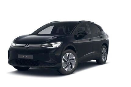 VW ID.4