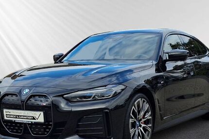 BMW i4 71.885 km 45.998 € Wiesbaden 65203