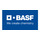 Chemielaborant (m/f/d) in Budenheim