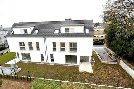 Haus zum Kaufen in Wiesbaden Sonnenberg 1.450.000 € 167 m² 6 zimmer