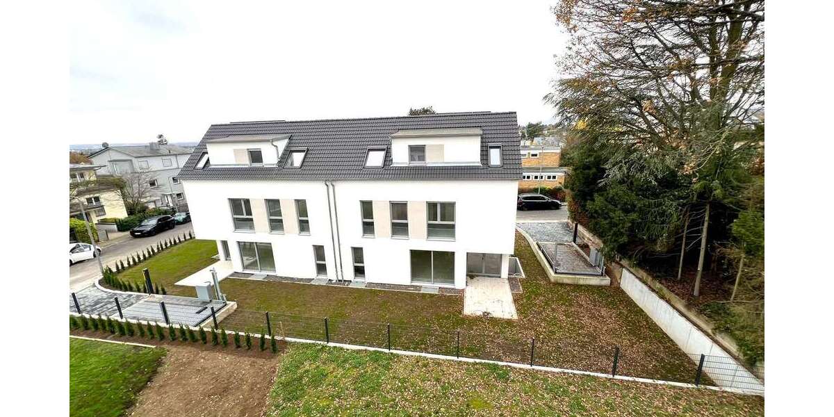 Haus zum Kaufen in Wiesbaden Sonnenberg 1.450.000 € 167 m² 6 zimmer