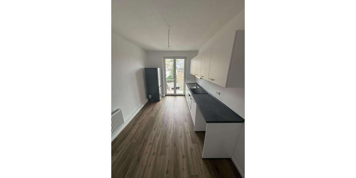Etagenwohnung Wiesbaden Nordost - 2.5 Zimmer, 66 m&sup2;, 925&euro; | Angebot:27141343