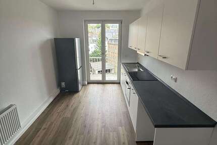 Wohnung Wiesbaden Nordost - 2.5 Zimmer, 66 m&sup2;, 925&euro; | Angebot:27141343