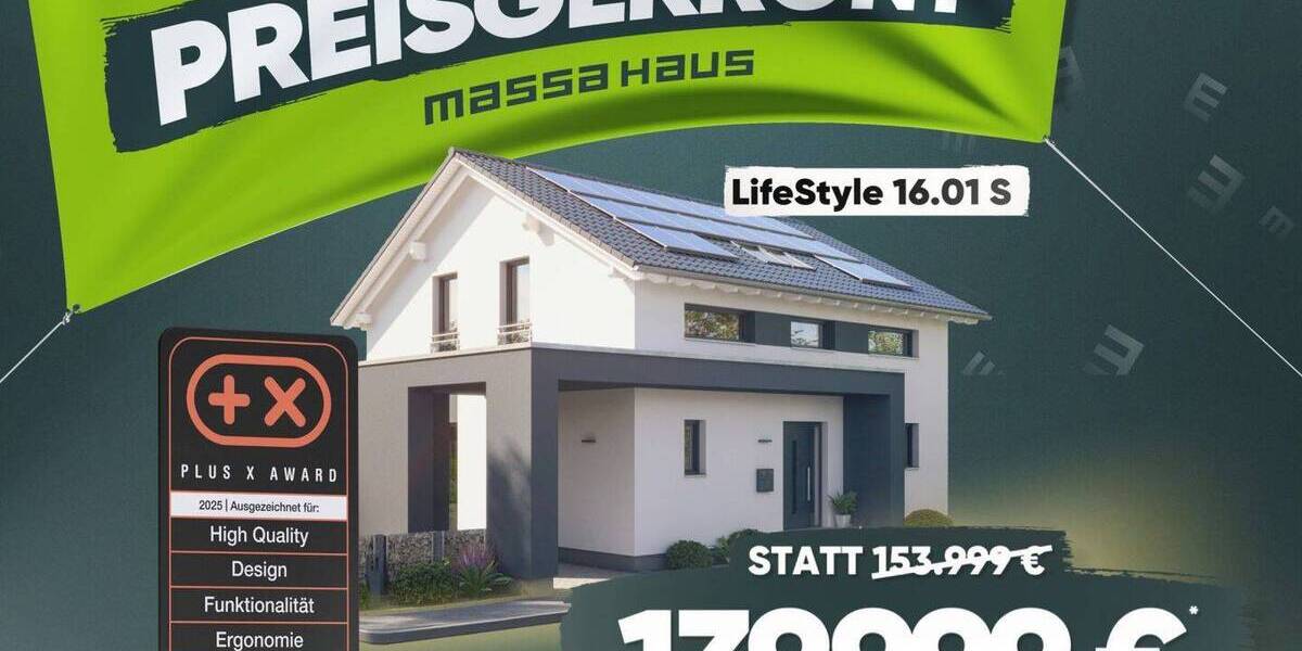 Ein modernes Mehrgenerationenhaus mit viel Platz für Ihre Träume!! 1 zimmer