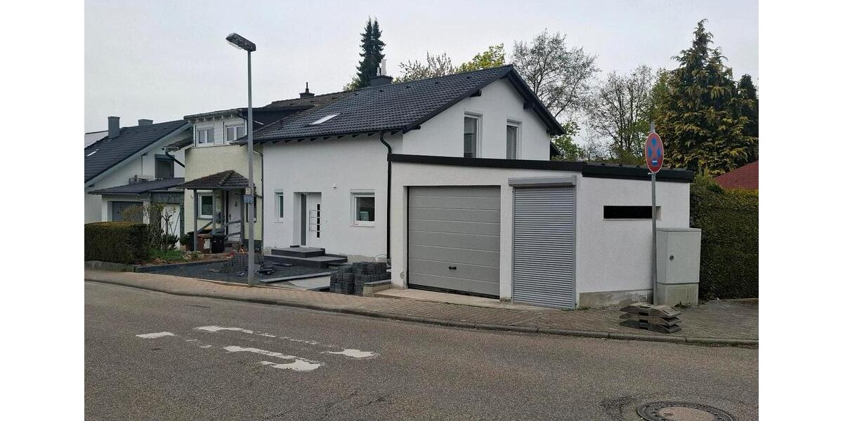 Doppelhaushälfte Ober-Olm Olm - 6 Zimmer, 176 m&sup2;, 785.000&euro; | Angebot:26122606