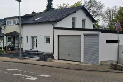 Haus Ober-Olm Olm - 6 Zimmer, 176 m&sup2;, 785.000&euro; | Angebot:26122606