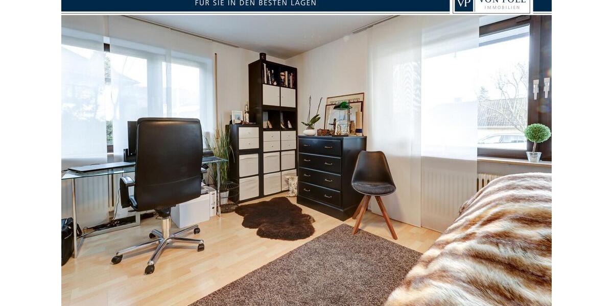 Erdgeschoßwohnung Kelkheim (Taunus) - 2 Zimmer, 68 m&sup2;, 875&euro; | Angebot:25419666