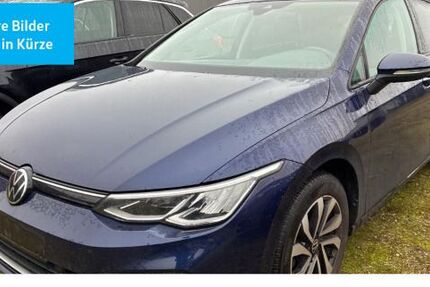 VW Golf 58.569 km 19.900 &euro; Mainz-Kastell (Wiesbaden) 55252