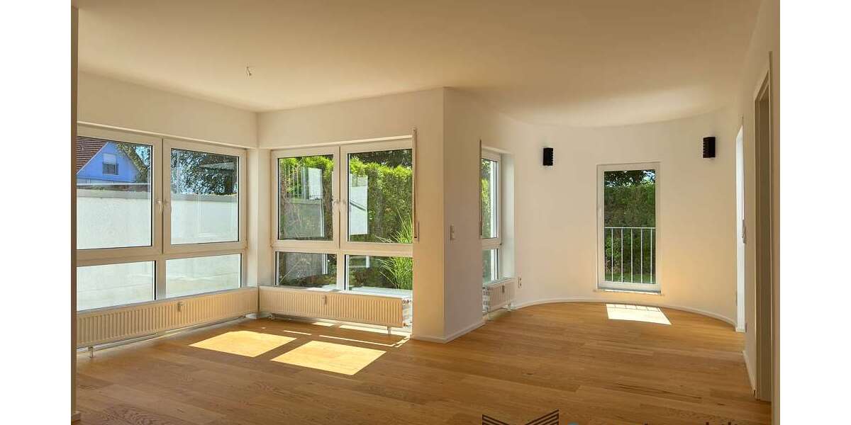 Etagenwohnung Kelkheim (Taunus) / Ruppertshain Ruppertshain - 2 Zimmer, 88 m&sup2;, 334.000&euro; | Angebot:26814386