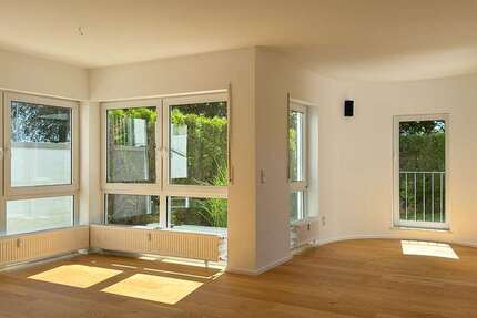 Wohnung Kelkheim (Taunus) / Ruppertshain Ruppertshain - 2 Zimmer, 88 m&sup2;, 334.000&euro; | Angebot:26814386