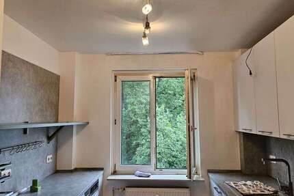 Wohnung zum Mieten in Frankfurt am Main 990 € 70 m²