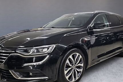 Renault Talisman 148.341 km 13.490 &euro; Oberursel 61440