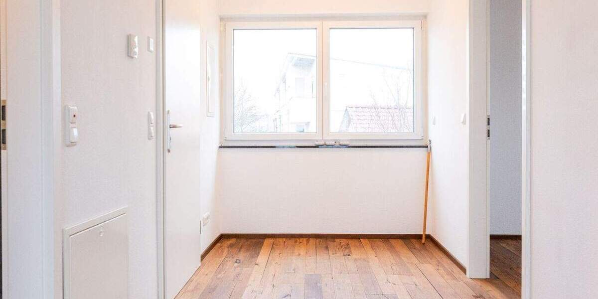 Einfamilienhaus Ginsheim-Gustavsburg Gustavsburg - 6 Zimmer, 212 m&sup2;, 740.000&euro; | Angebot:25165186