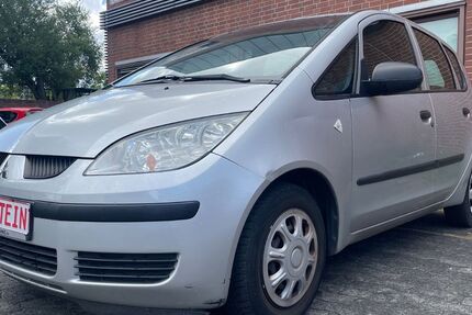 Mitsubishi Colt 159.000 km 990 € Rüsselsheim am Main 65428