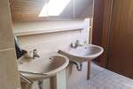 Reihenmittelhaus Eppstein / Niederjosbach Niederjosbach - 4 Zimmer, 125 m&sup2;, 390.000&euro; | Angebot:25768291