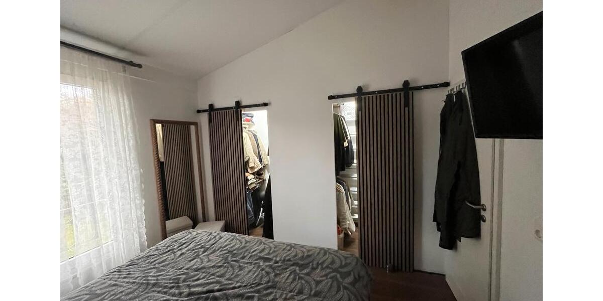 Reihenhaus Rüsselsheim am Main - 3 Zimmer, 81 m&sup2;, 449.000&euro; | Angebot:26020503