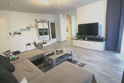 Wohnung zum Kaufen in Mörfelden- Walldorf 350.000 € 105 m² 4 zimmer