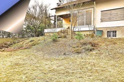 Grundstück zu verkaufen in Wiesbaden 1.250.000 € 721 m² zimmer
