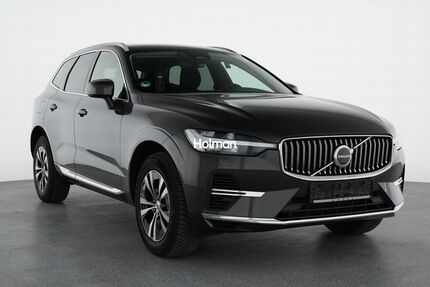 Volvo XC60 13.483 km 40.209 &euro; Eschborn 65760