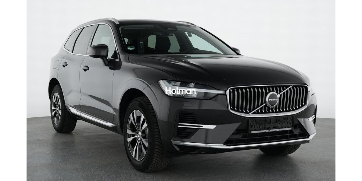 Volvo XC60 13.483 km 40.209 &euro; Eschborn 65760
