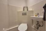 Etagenwohnung Oberursel (Taunus) Oberstedten - 4 Zimmer, 94 m&sup2;, 399.000&euro; | Angebot:25820868