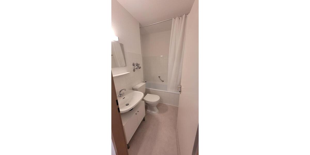 Erdgeschoßwohnung Mainz Gonsenheim - 1 Zimmer, 40 m&sup2;, 730&euro; | Angebot:26313790