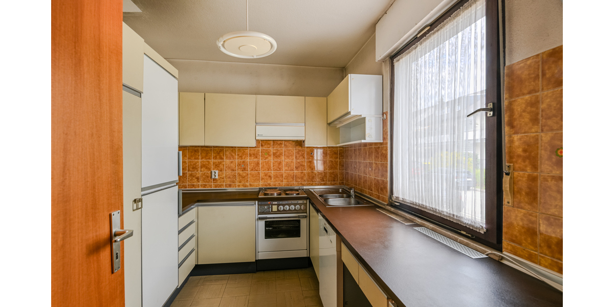 Ihr neues Zuhause – Doppelhaushälfte in gefragter Wohnlage - Doppelhaushälfte Wiesbaden Bierstadt | Angebot:26177207