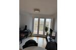 Dachgeschoßwohnung Mainz Oberstadt - 2 Zimmer, 53 m&sup2;, 1.105&euro; | Angebot:25872308