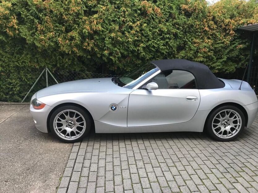 Z4